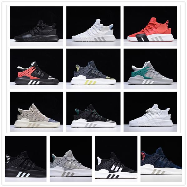 2020 new eqt bask support future 93 17 triple white black pink mens women sport shoes sneakers running knit chaussures designer trainers
2020 new eqt bask support future 93 17 triple white black pink mens women sport shoes sneakers running knit chaussures designer trainers