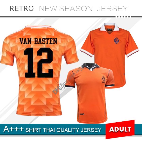 1988 1998 netherlands gullit 10 van basten 12 retro soccer 88 98 jersey 1998 retro football shirt 97 98 camiseta football shirts, Black;yellow
1988 1998 netherlands gullit 10 van basten 12 retro soccer 88 98 jersey 1998 retro football shirt 97 98 camiseta football shirts, Black;yellow