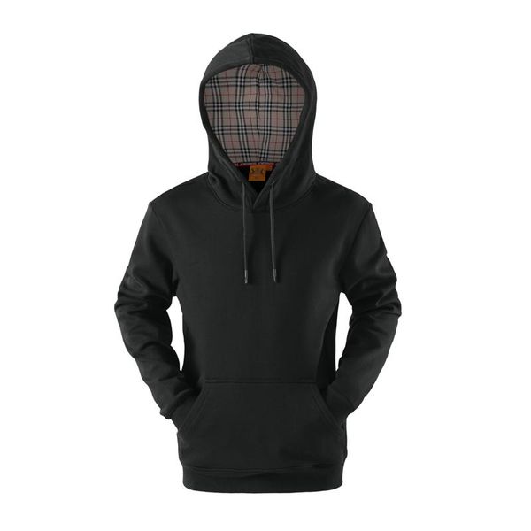 hat coat black sd chongfu 8989922019 autumn and winter season silver fox hooded sweater
hat coat black sd chongfu 8989922019 autumn and winter season silver fox hooded sweater