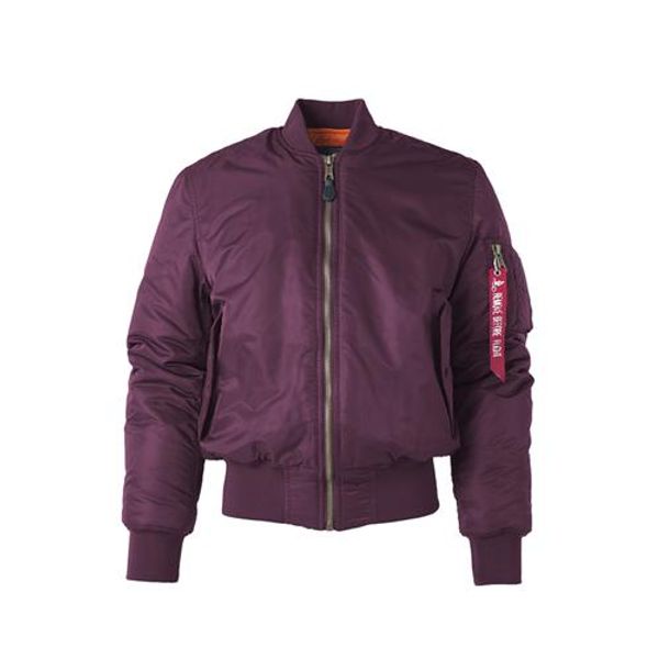 plus size us air force pilot ma1 bomber flight hip hop padded letterman winter waterproof nylon puffer red women coat regular autumn, Black;brown
plus size us air force pilot ma1 bomber flight hip hop padded letterman winter waterproof nylon puffer red women coat regular autumn, Black;brown