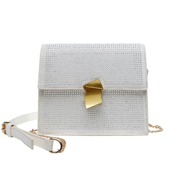 crossbody bags for girl leather famous brand handbag fashion shoulder diamond women's messenger bags fashion designer small flap
crossbody bags for girl leather famous brand handbag fashion shoulder diamond women's messenger bags fashion designer small flap