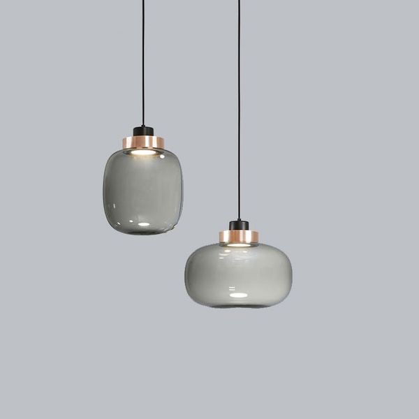 modern brief fashion glass lamp living room dinning room light bar cafe restaurant pendant light glass lampshade
modern brief fashion glass lamp living room dinning room light bar cafe restaurant pendant light glass lampshade