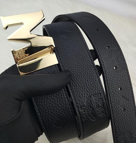 classic luxury women belt womens genuine leather belt designers belts men women new mens womens belt la35, Black;brown
classic luxury women belt womens genuine leather belt designers belts men women new mens womens belt la35, Black;brown