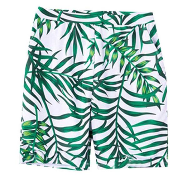 summer boys print swimming shorts for 2-7 years old kids casual drawstring short pants children's swim trunks 2020 beachwear a40
summer boys print swimming shorts for 2-7 years old kids casual drawstring short pants children's swim trunks 2020 beachwear a40