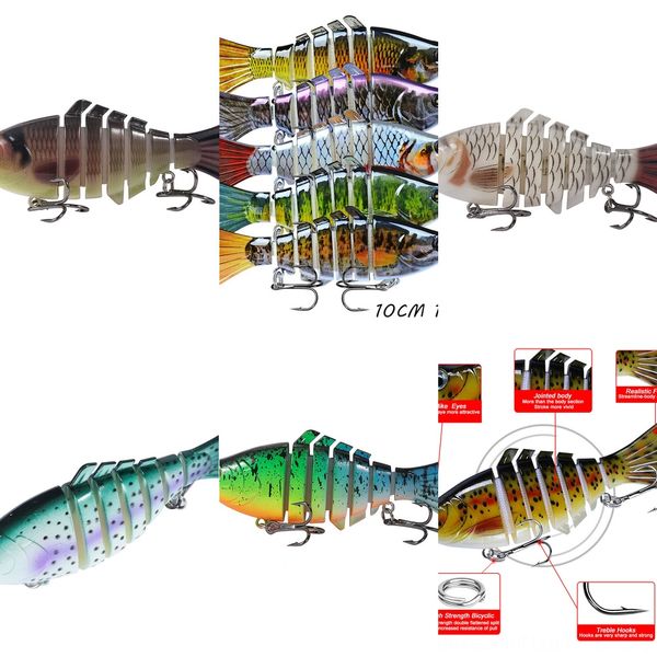bqqqi luya bait soft freshwater squatting killing squid grass carp fake bait set squid sea fishing long sluminous squid shrimp bait
bqqqi luya bait soft freshwater squatting killing squid grass carp fake bait set squid sea fishing long sluminous squid shrimp bait