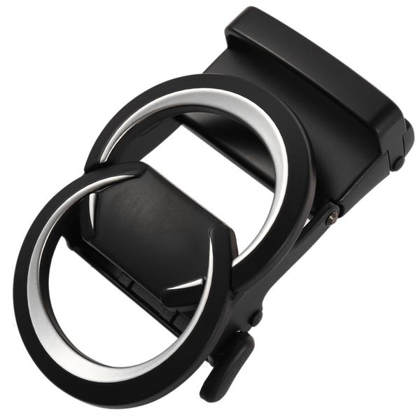 casual buckle hollow waist men's leather ly36-222882 casual buckle hollow waist belt belt head men's leather head ly36-222882, Slivery;black
casual buckle hollow waist men's leather ly36-222882 casual buckle hollow waist belt belt head men's leather head ly36-222882, Slivery;black