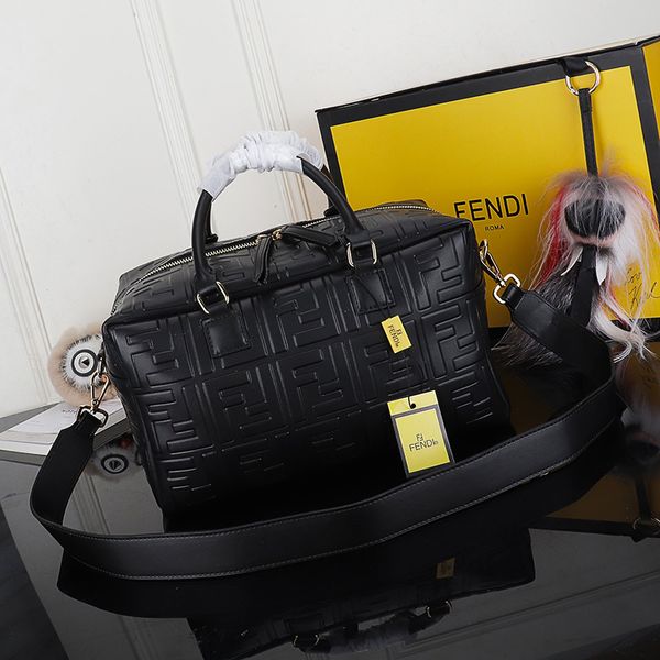 Tote women 039 handbag fa hion bu ine diagonal package cro body real leather bo ton bag houlder bag pur e 0666
Tote women 039 handbag fa hion bu ine diagonal package cro body real leather bo ton bag houlder bag pur e 0666