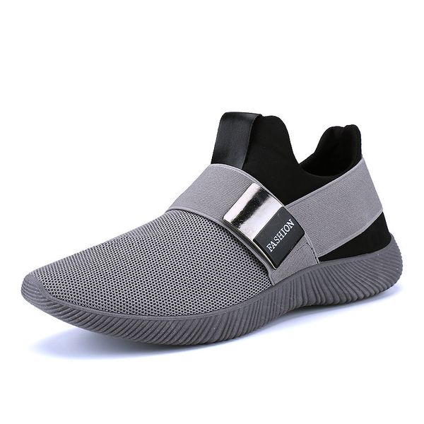 loafers men summer shoe man sneakers mens shoes casual red trainers mens black sneakers flat shoes tenis skate masculino
loafers men summer shoe man sneakers mens shoes casual red trainers mens black sneakers flat shoes tenis skate masculino