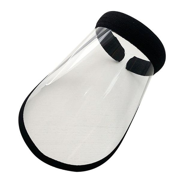 protection mask removable windproof anti-dust anti-droplet spittle face covering for bucket hat sun visor hat baseball cap, Blue;gray
protection mask removable windproof anti-dust anti-droplet spittle face covering for bucket hat sun visor hat baseball cap, Blue;gray