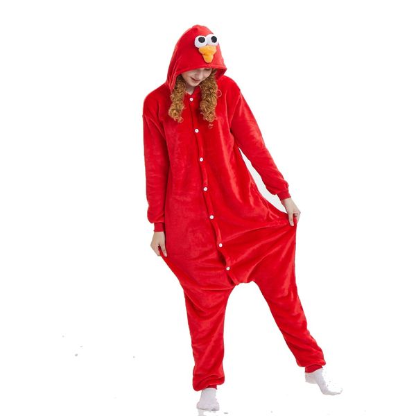 unicorn animals red sesame stre pajamas for woman winter warm female night wear kingurumi onesies 2019 new stlye, Blue;gray
unicorn animals red sesame stre pajamas for woman winter warm female night wear kingurumi onesies 2019 new stlye, Blue;gray