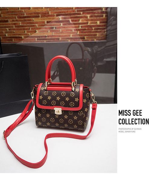 дизайнер-наплечные сумки женщины бренд crossbody сумка сумки женские сумки кошелек хозяйственная сумка дизайнерский кошелек высокое качество
дизайнер-наплечные сумки женщины бренд crossbody сумка сумки женские сумки кошелек хозяйственная сумка дизайнерский кошелек высокое качество