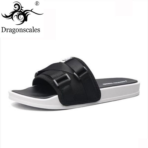 men's slippers fashion trends joker casual shoes non-slip indoor and outdoor summer lightweight comfortable non-slip slippers, Black
men's slippers fashion trends joker casual shoes non-slip indoor and outdoor summer lightweight comfortable non-slip slippers, Black
