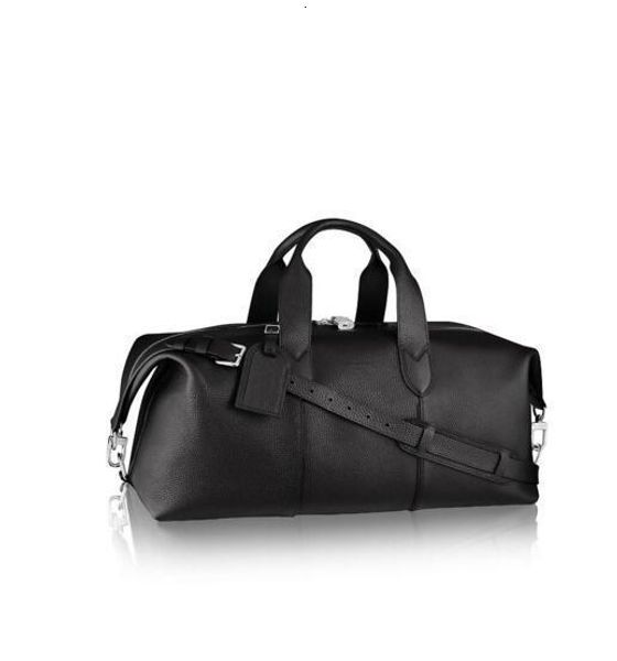 astralis 50 m50278 men messenger bags shoulder belt bag totes portfolio briefcases duffle luggage
astralis 50 m50278 men messenger bags shoulder belt bag totes portfolio briefcases duffle luggage