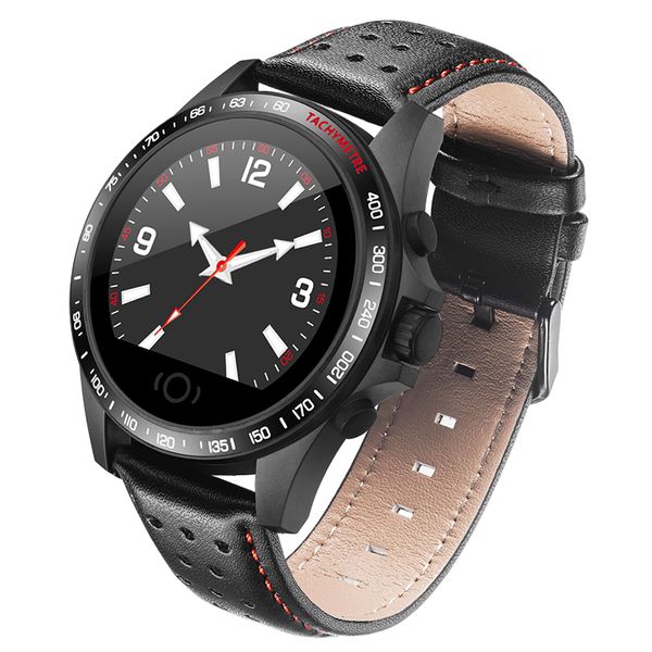 winsun leather sport smart watch men ip67 waterproof heart rate monitor blood pressure men women smartwatch for ios android phone
winsun leather sport smart watch men ip67 waterproof heart rate monitor blood pressure men women smartwatch for ios android phone