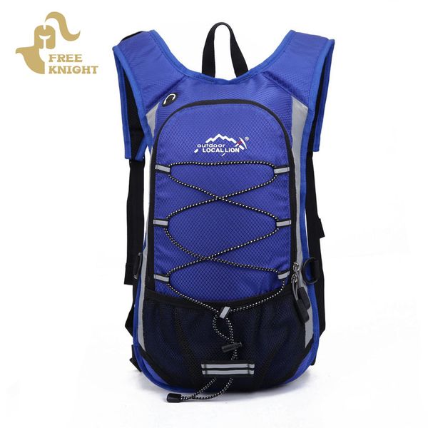 outdoor riding bag backpack sport bag camping backpack waterproof hiking backpacks molle sport climbing rucksack
outdoor riding bag backpack sport bag camping backpack waterproof hiking backpacks molle sport climbing rucksack