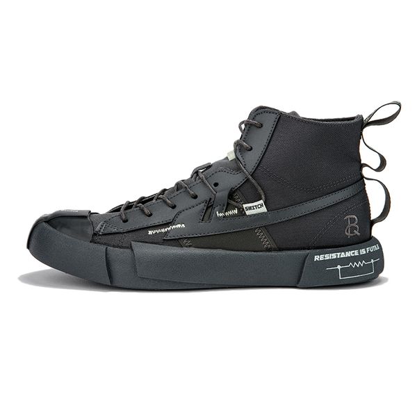 warrior 2019 new arrival men's women's walking shoes breathable anti-skid wear-resistant sport shoes wxy-a440t
warrior 2019 new arrival men's women's walking shoes breathable anti-skid wear-resistant sport shoes wxy-a440t