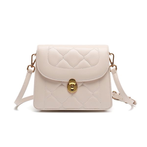 слоеного clouds luxury bag женщина 2019 женщина цепь пакет joker ins осень малой ароматные ветер и ромб косого ранец сумка exceed огня
слоеного clouds luxury bag женщина 2019 женщина цепь пакет joker ins осень малой ароматные ветер и ромб косого ранец сумка exceed огня