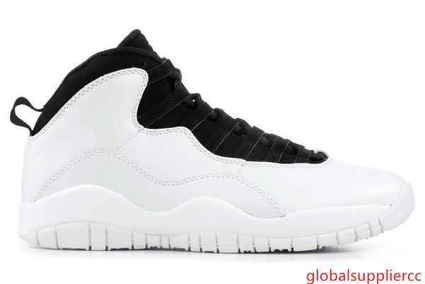 mens basketball shoes 10 tinker cement 10s mens shoes bobcats grey chicage cool grey iam back powder blue trainers sports sneaker size 7-13
mens basketball shoes 10 tinker cement 10s mens shoes bobcats grey chicage cool grey iam back powder blue trainers sports sneaker size 7-13