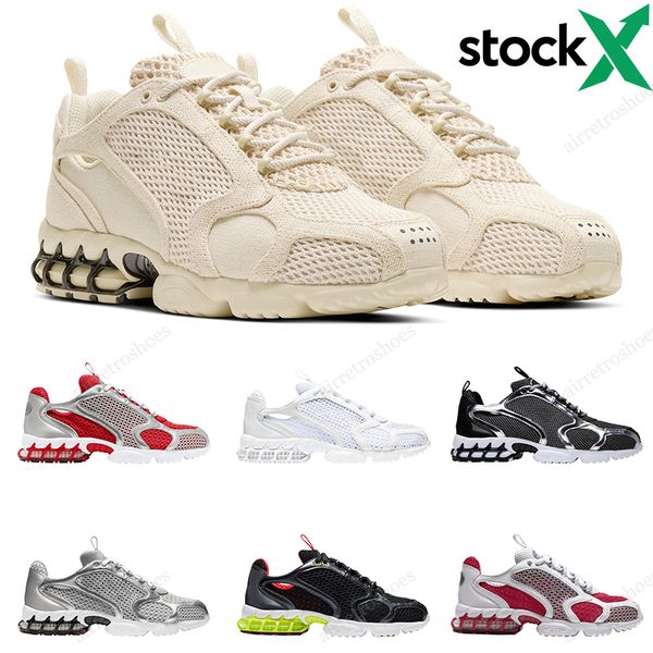 zoom spiridon caged mens des chaussures running shoes metallic silver black triple white pure platinum men womens trainer sports sneakers
zoom spiridon caged mens des chaussures running shoes metallic silver black triple white pure platinum men womens trainer sports sneakers