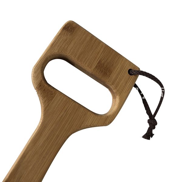 multifunctional bottle opener bbq grill wood shovel oak cleaning tool scraper clean and hygienic barbecue tools
multifunctional bottle opener bbq grill wood shovel oak cleaning tool scraper clean and hygienic barbecue tools