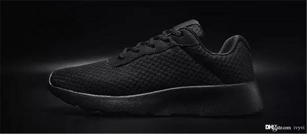 young mens and women running shoes outdoor sneakers soft bottom super comfortable send parents first choice no box ing, Black
young mens and women running shoes outdoor sneakers soft bottom super comfortable send parents first choice no box ing, Black