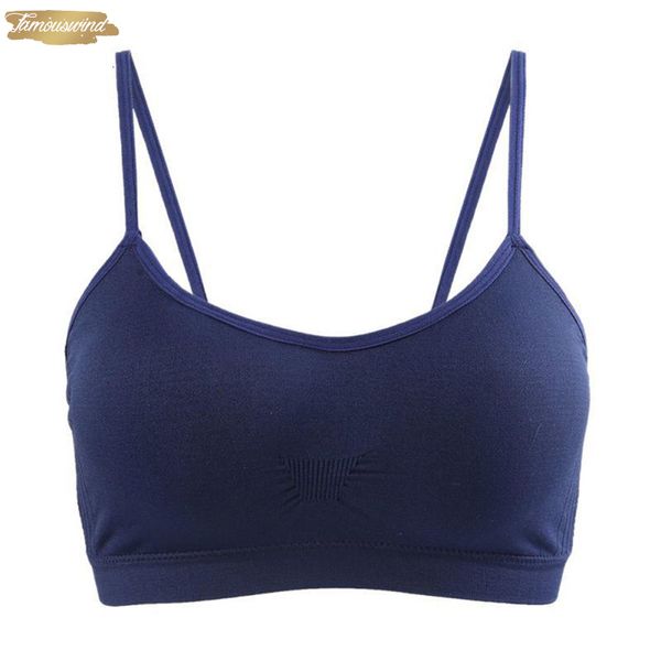 thin bra bras vest harness women underwear home with nylon spandex removable pads good quality, Red;black
thin bra bras vest harness women underwear home with nylon spandex removable pads good quality, Red;black