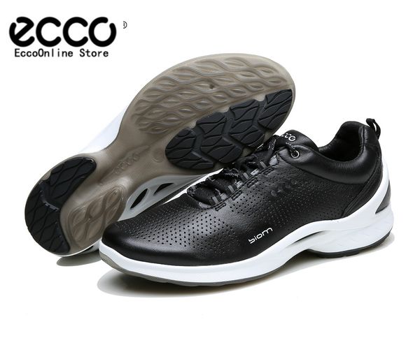 fashion casual shoes men lace-up breathable shoes wear comfort sneakers white footwear male outdoor walking 59222, Black
fashion casual shoes men lace-up breathable shoes wear comfort sneakers white footwear male outdoor walking 59222, Black