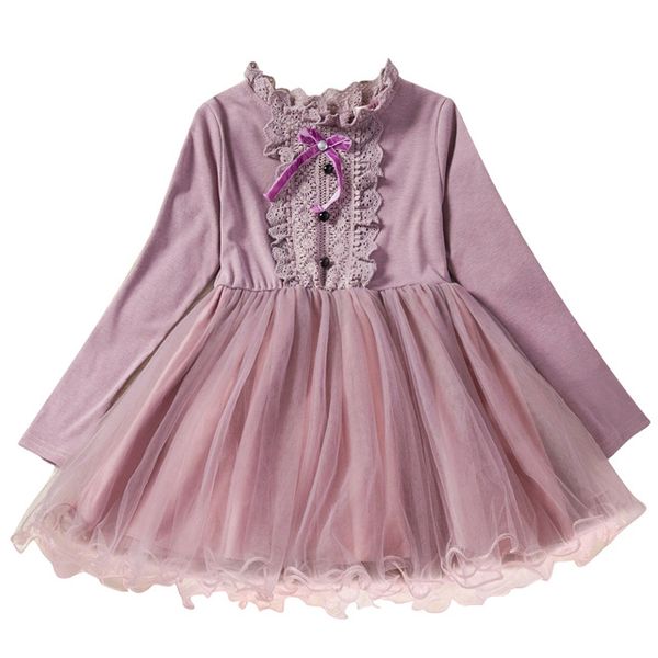 girls autumn dress new winter style brand kids dresses for girls long sleeve casual wear school kids girls party tutu dress 181, Red;yellow
girls autumn dress new winter style brand kids dresses for girls long sleeve casual wear school kids girls party tutu dress 181, Red;yellow
