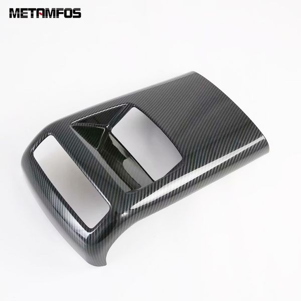 for palisade 2020 2021 storage armrest box rear air vent outlet cover trim decoration frame interior car accessories
for palisade 2020 2021 storage armrest box rear air vent outlet cover trim decoration frame interior car accessories