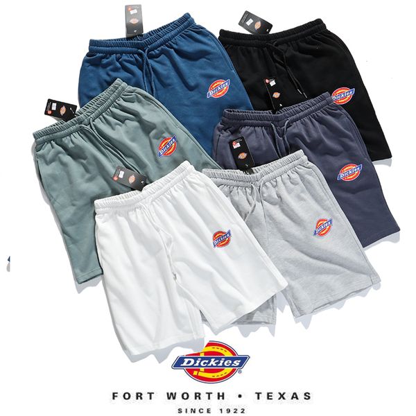 brand women mens designer summer shorts pants fashion print drawstring beach swim shorts homme luxury sweatpants hip hop streetwear 673, White;black
brand women mens designer summer shorts pants fashion print drawstring beach swim shorts homme luxury sweatpants hip hop streetwear 673, White;black