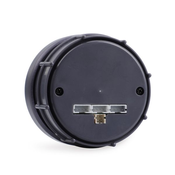 2019 new style car refit air-fuel ratio table 2.5-inch (60 mm) universal colorful shark dial air-fuel table
2019 new style car refit air-fuel ratio table 2.5-inch (60 mm) universal colorful shark dial air-fuel table