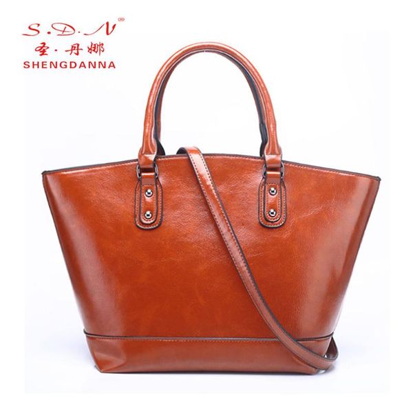 sdn new european and american fashionable female handbag, solid color pu classic shell bag, casual shoulder messenger bag
sdn new european and american fashionable female handbag, solid color pu classic shell bag, casual shoulder messenger bag