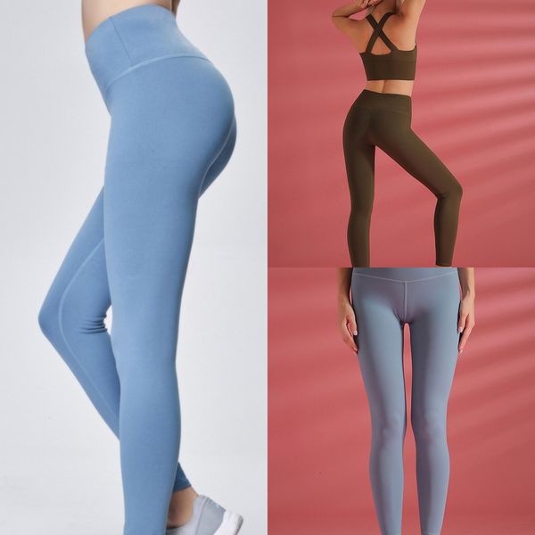 sloli-спорт поножи эластичная hip женщина йога pant лифтинг для йоги фитнес trainning, White;red
sloli-спорт поножи эластичная hip женщина йога pant лифтинг для йоги фитнес trainning, White;red