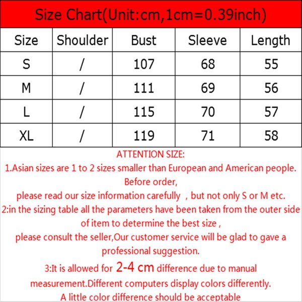 real parka fur coat female natural fox fur liner denim jacket winter jacket women raccoon fur collar korean jackets my s, Black
real parka fur coat female natural fox fur liner denim jacket winter jacket women raccoon fur collar korean jackets my s, Black