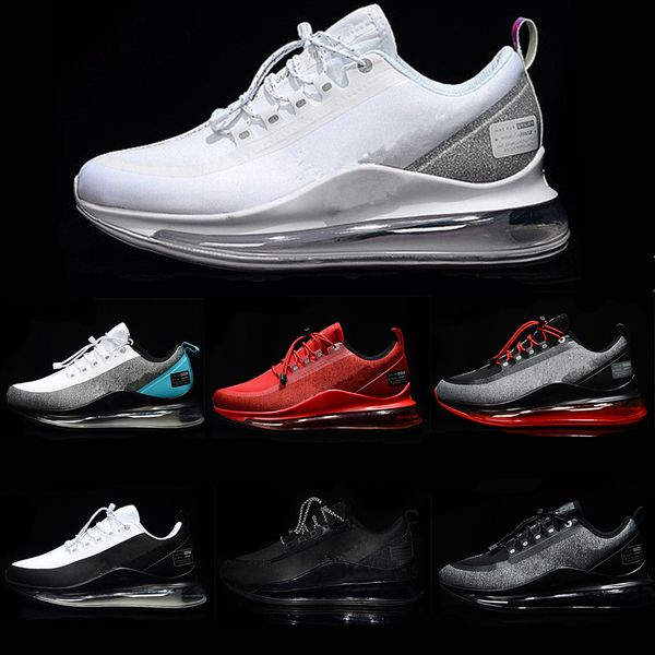 2019 new 72c shoes full cushioned men women neon triple black carbon grey sunset metallic silver chaussures running shoes eur size 36-45
2019 new 72c shoes full cushioned men women neon triple black carbon grey sunset metallic silver chaussures running shoes eur size 36-45