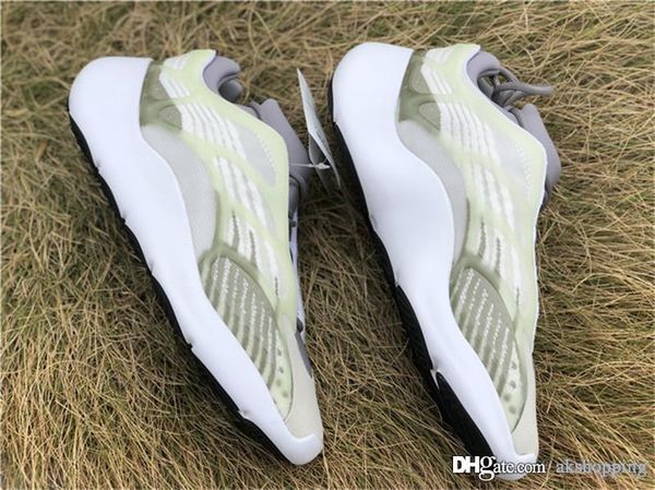 горячие аутентичные 700 v3 белый скелет серый зеленый kanye west мужчины женщины кроссовки спортивные кроссовки ef9899 с размером коробки 36
горячие аутентичные 700 v3 белый скелет серый зеленый kanye west мужчины женщины кроссовки спортивные кроссовки ef9899 с размером коробки 36