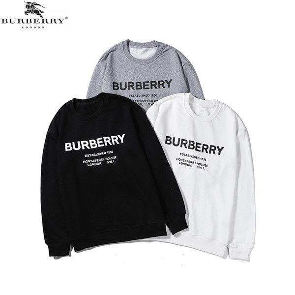 spring autumn brand men hoodies harajuku solid hoodie hip hop streetwear pullover men casual sweater medusa sweatshirts, White;black
spring autumn brand men hoodies harajuku solid hoodie hip hop streetwear pullover men casual sweater medusa sweatshirts, White;black