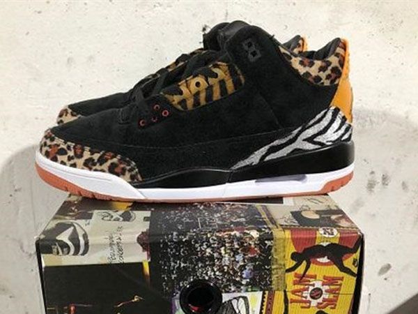 2020 new release animal pack 3 3s women men basketball shoes fashion design plat bottom sports sneakers mens trainers
2020 new release animal pack 3 3s women men basketball shoes fashion design plat bottom sports sneakers mens trainers