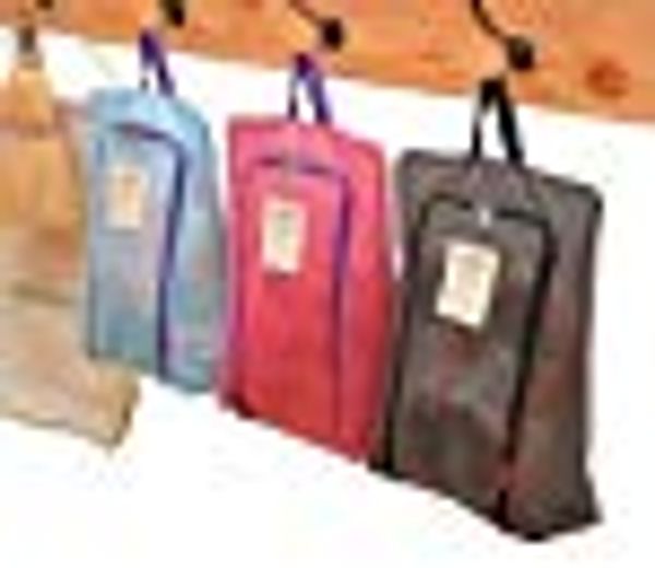 men travel business hangable bag packing multi-function portable travel clothing shoe bag package reusable travel bags
men travel business hangable bag packing multi-function portable travel clothing shoe bag package reusable travel bags