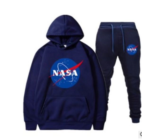 2020 summer shirt + shorts mens tracksuit men stall collar v-neck short sleeves pullover with casual jogger pants suits homme sportsuit, Gray 
2020 summer shirt + shorts mens tracksuit men stall collar v-neck short sleeves pullover with casual jogger pants suits homme sportsuit, Gray