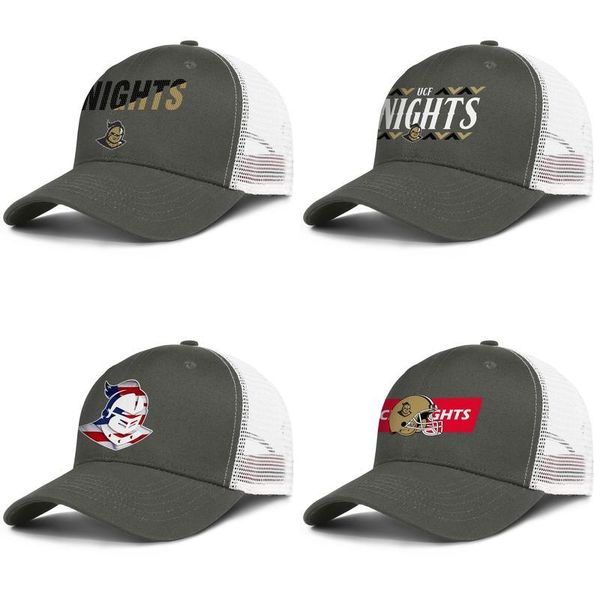 university of central florida knights football wordmark mesh mens and women adjustable trucker meshcap custom cool personalized unique, Blue;gray
university of central florida knights football wordmark mesh mens and women adjustable trucker meshcap custom cool personalized unique, Blue;gray