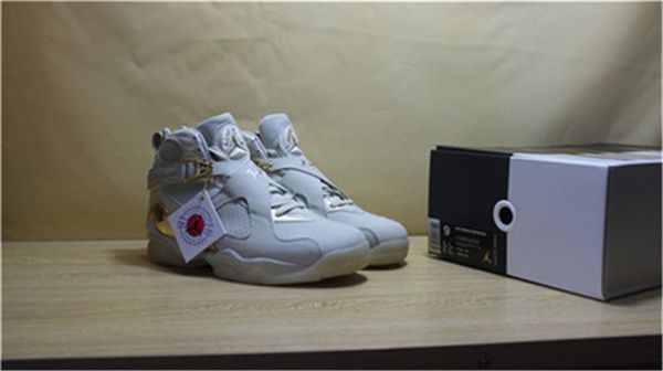 wholesale 2018 new 8 alternate bugs bunny 8s black chrome men women basketball shoes aqua viii three
wholesale 2018 new 8 alternate bugs bunny 8s black chrome men women basketball shoes aqua viii three
