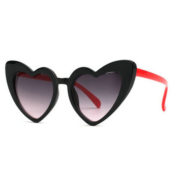 kids sports sunglasses for kid gafas de sol para ninos atomic pink cute love fashion eyewear hairclippersstore nwvjj
kids sports sunglasses for kid gafas de sol para ninos atomic pink cute love fashion eyewear hairclippersstore nwvjj
