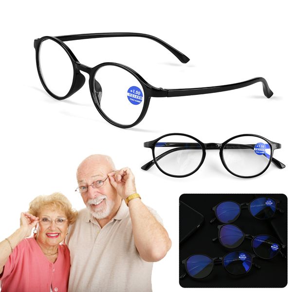 1pcs classic reading glasses anti blue rays presbyopia eyeglasses antifatigue computer eyewear with strength+1.00~+4.00, Silver
1pcs classic reading glasses anti blue rays presbyopia eyeglasses antifatigue computer eyewear with strength+1.00~+4.00, Silver