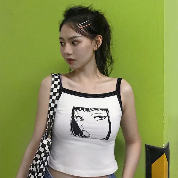 new short-sleeved women's t-shirt, korean version, loose boxed women's ms. inschao's half-sleeve t-shirt, spring and summer, White
new short-sleeved women's t-shirt, korean version, loose boxed women's ms. inschao's half-sleeve t-shirt, spring and summer, White
