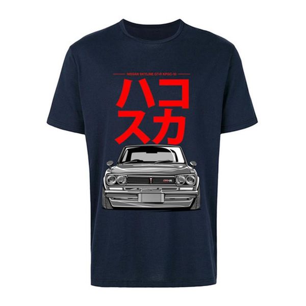 japanese car tshirt speed auto car classic t shirts father tee 3d print men leisure brand clothing ostern day size xs-3xl, White;black
japanese car tshirt speed auto car classic t shirts father tee 3d print men leisure brand clothing ostern day size xs-3xl, White;black