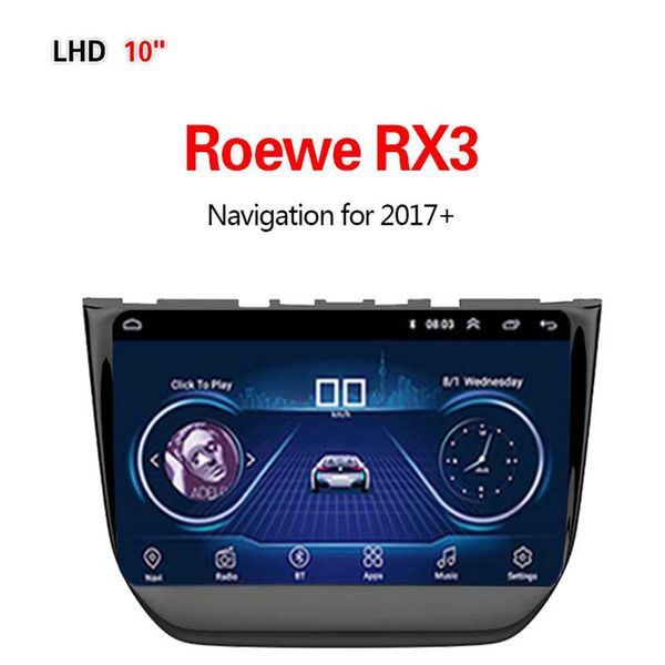 lionet gps-навигация для автомобиля roewe rx3 2017+ 10.1 inch lr2003y
lionet gps-навигация для автомобиля roewe rx3 2017+ 10.1 inch lr2003y