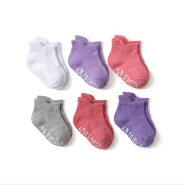6pairs pack children socks spring children's kids baby socks boy cotton pure color socks, Pink;yellow
6pairs pack children socks spring children's kids baby socks boy cotton pure color socks, Pink;yellow