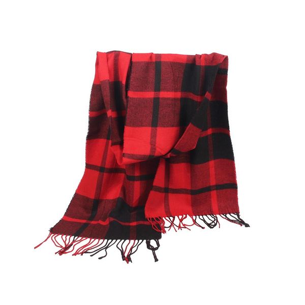 2019 brand red women tassels shawl striped imitation silk scarves cashmere rectangle air conditionermar 15, Blue;gray
2019 brand red women tassels shawl striped imitation silk scarves cashmere rectangle air conditionermar 15, Blue;gray