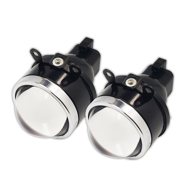 3.0 fog lights lenses bi-xenon projector h11 hid lens universal fog lamp lights cars accessories retrofit style diy kit tuning
3.0 fog lights lenses bi-xenon projector h11 hid lens universal fog lamp lights cars accessories retrofit style diy kit tuning